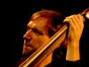 JazzLive på Gimle i Roskilde -2007